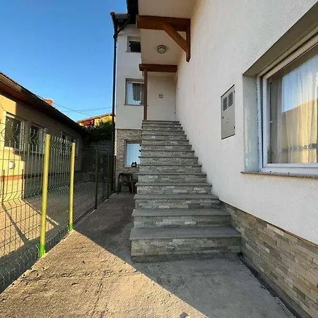 Apartamento Azra Saraievo