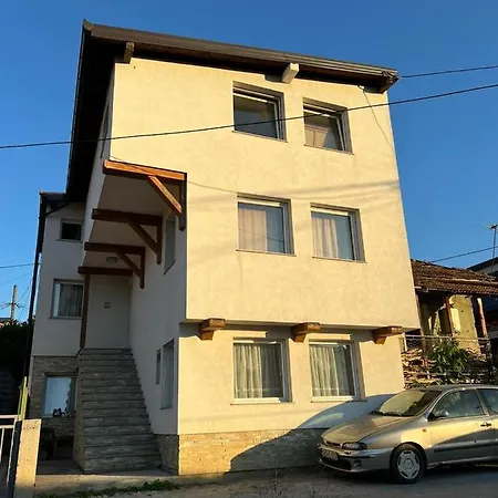 Azra * Saraievo