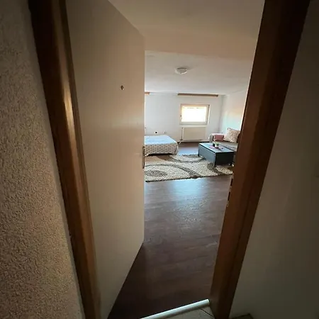 Azra Apartamento Saraievo