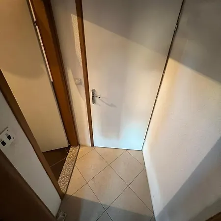 Azra * Saraievo