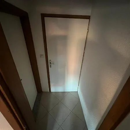 Azra * Saraievo