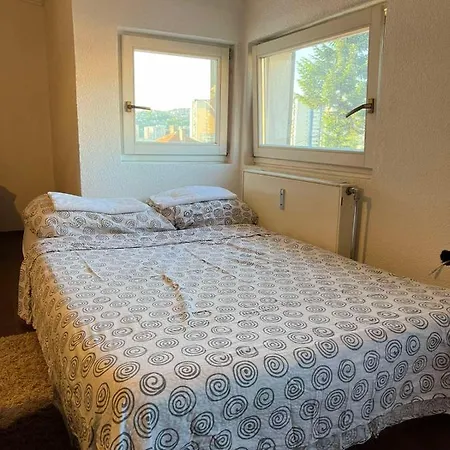 Apartamento Azra Saraievo